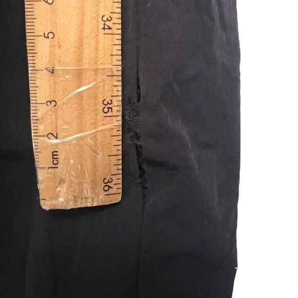 Kappa Adult Small Track Pants - Picture 10 of 11